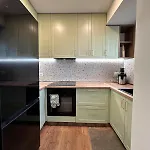 Sn Signature Core Daire