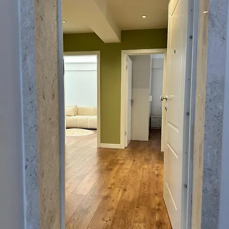 Sn Signature Core Durrës