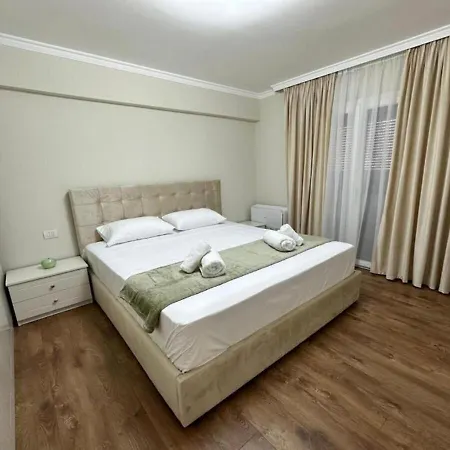 Sn Signature Core * Durrës