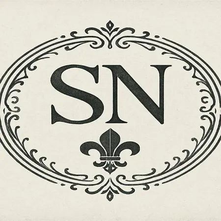 Appartamento Sn Signature Core