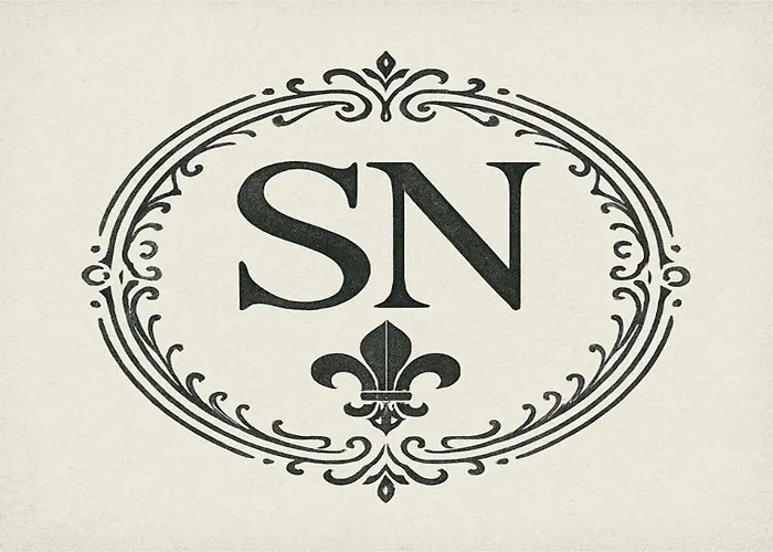 Appartamento Sn Signature Core