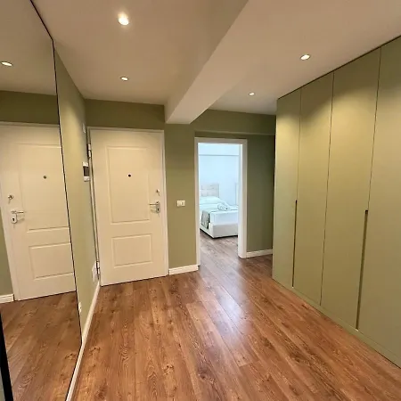 Sn Signature Core * Durrës