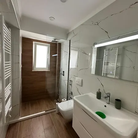 Sn Signature Core Durres
