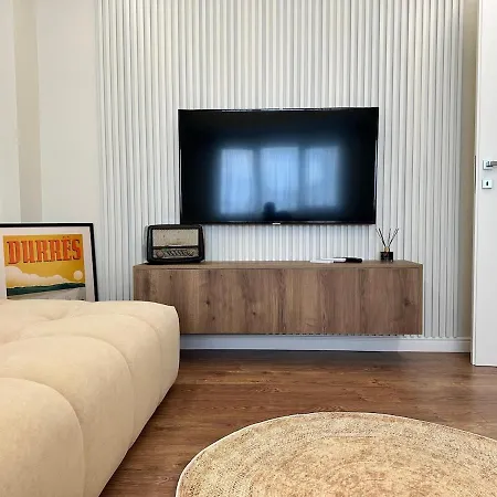 Apartment Sn Signature Core *