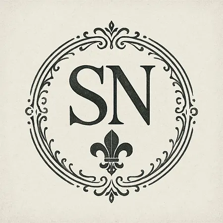 Sn Signature Core Durres