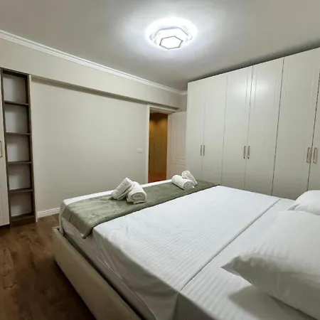 Sn Signature Core Durrës