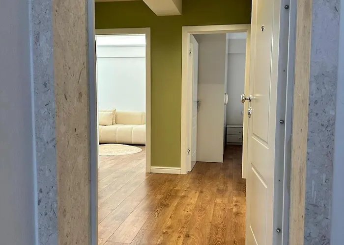 Sn Signature Core Durrës