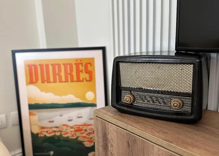 Sn Signature Core Lägenhet *